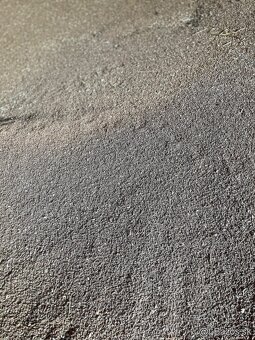 Slnečnica a pšenica - 2