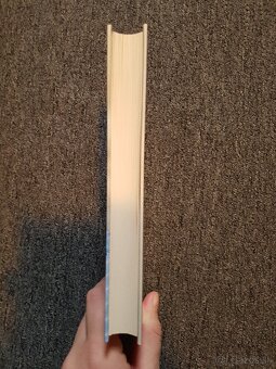 Srdiečkové deti - 2