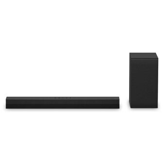 Soundbar LG S40T - 2