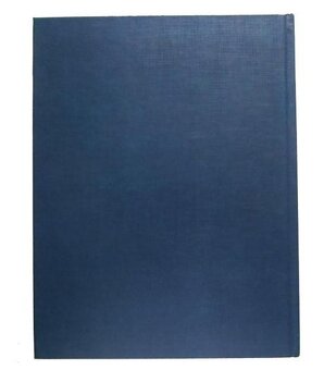 Kniha Čarovný svet - 2