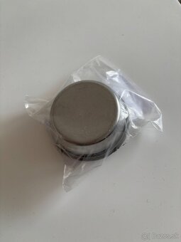 Lelit slepe sitko - 2