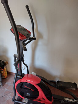 Elipticky trenazér na predaj - 2