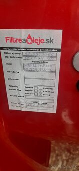 Predám Citroen C4 2008. - 2