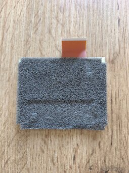 Nintendo Gameboy Advance displej - 2