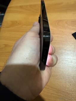 Iphone 14 pro max 128gb - 2