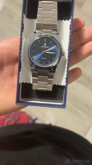 POEDAGAR hodinky - 2