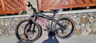 Serious Rockville - 2