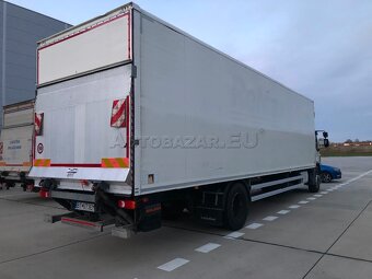 DAF LF 290 FA - 2