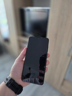 Xiaomi Redmi Note 8 pro, 6GB/64GB - 2