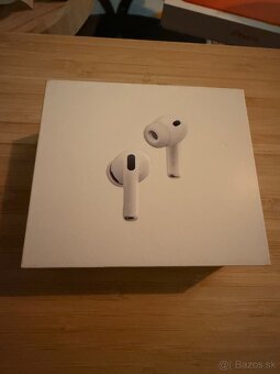 Apple AirPods Pro 3 - 2