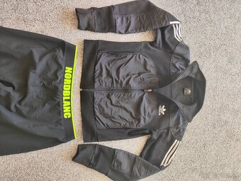 Športový komplet M - 2