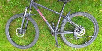 Bicykel Head 27.5 - 2
