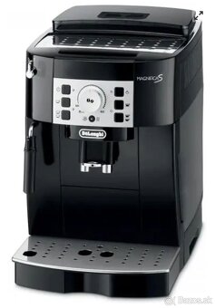 Kávovar Delonghi Magnifica S - 2