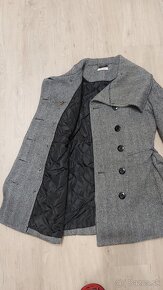 Kabátik ORSAY prechodný. - 2