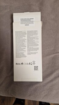 Samsung galaxy A13 - 2