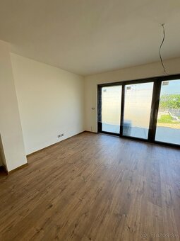 Rakúska kvalita bývania pár minút od Bratislavy - 2