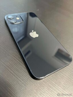 Predám vymením - 2