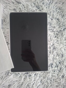 Tablet Samsung S 6 Lite - 2