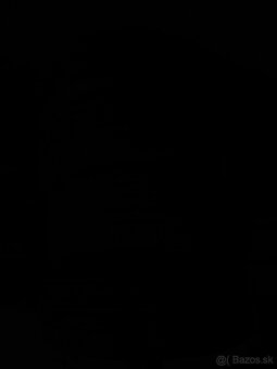 Hankook Ventus Prime 3 195/50 R15 82V - 2