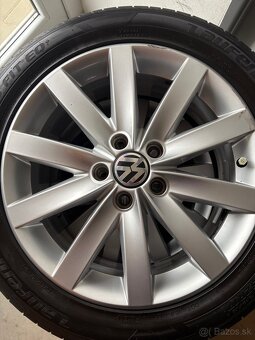 Elektróny + pneumatiky - 2