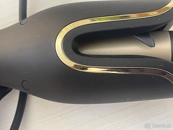 Automatická kulma Philips StyleCare - 2