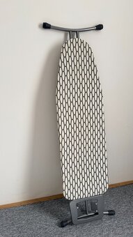 DÄNKA Ikea / Doska na žehlenie - 2