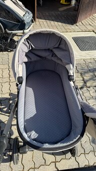 Anex etype dvojkombinacia - 2