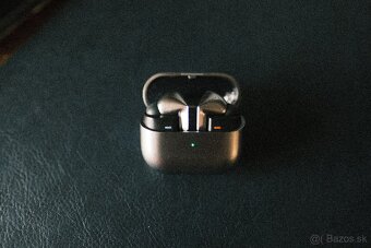 Samsung galaxy buds3 pro - 2