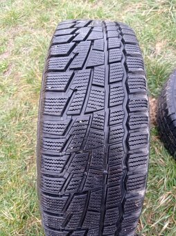 195/65 R15 - 2