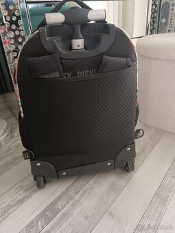 Skolske tasky nove - 2