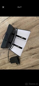 Tesla robo star T80 - 2