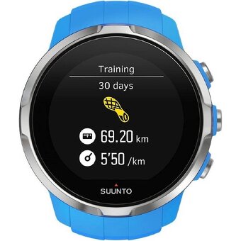 Suunto - 2
