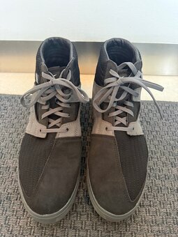 AlpineStars topanky PRIMER - 2