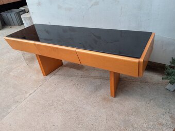 Predám skrinku, komodu - 2