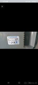 Chladiaci box/autochladnička - 2
