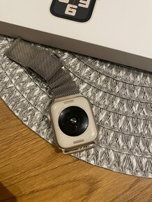 Apple Watch se 2022 40MM - 2