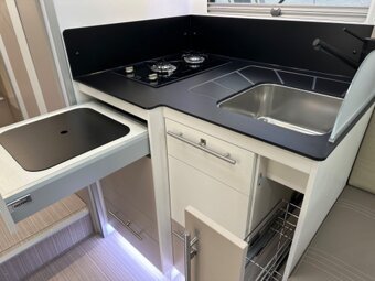 Fiat Ducato Notin - 2