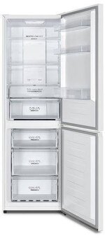 GORENJE N619EAW4, Kombinovaná chladnička - 2