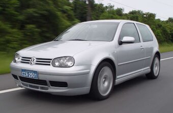 Kúpim 1.4 , 1.6 , 2.0 benzín manuál - 2