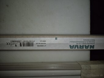 Predám neónové trubice na mäso - 2
