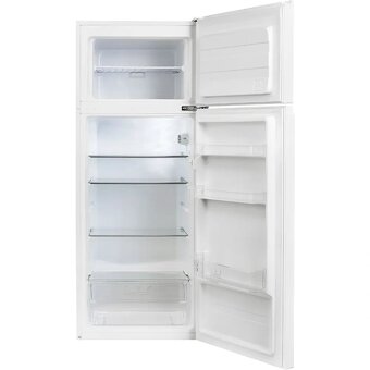 Predám kombinovanú chladničku Philco PT 204 E - 2