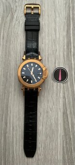 Tissot Hodinky - 2