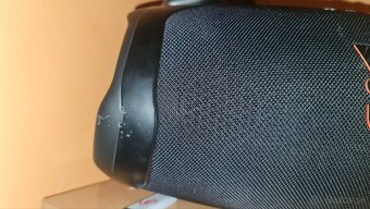 2x JBL BOOMBOX 3(originál) - 2