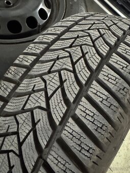 215/60r16 superb - 2