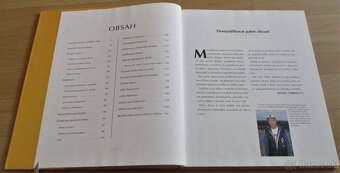 Lovecké palné zbraně - 2