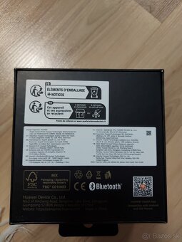 Huawei watch GT4, 46 mm - 2
