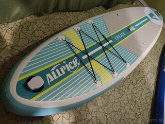 Paddleboard ev.c:600000005269539 - 2