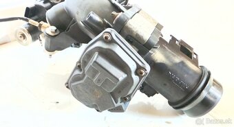 Kompletne sacie potrubie, N47D20C, BMW F10 a ine, 7807991 - 2