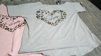Letne tricka - 2