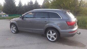 5x130 r20 - 2
